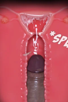 Curse of the Succubus (270)