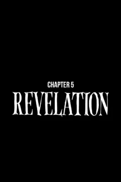 Curse of the Succubus (272)