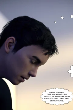 Curse of the Succubus (273)