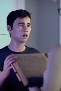 Curse of the Succubus (287)