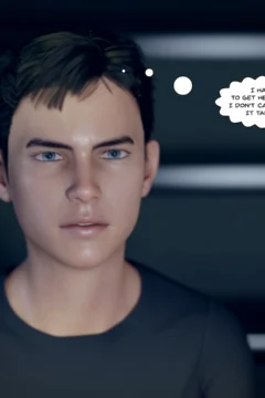 Curse of the Succubus (292)