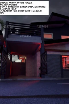 Curse of the Succubus (294)