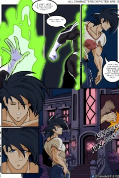 Dannys_Growth_Spurt_Ch_2_pg_29