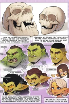 Erika’s First Week (18)