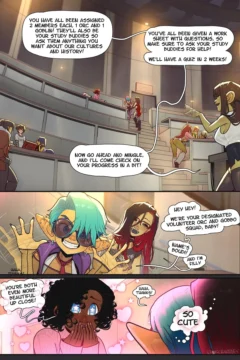 Erika’s First Week (20)