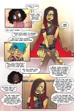 Erika’s First Week (22)