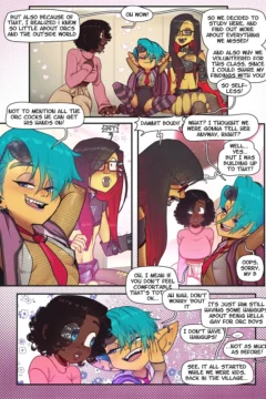 Erika’s First Week (24)