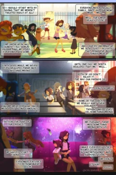 Erika’s First Week (26)