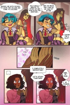 Erika’s First Week (28)