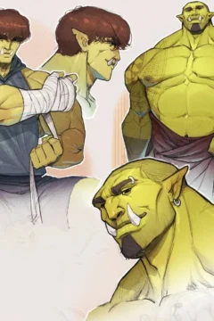 Erika’s First Week (29)