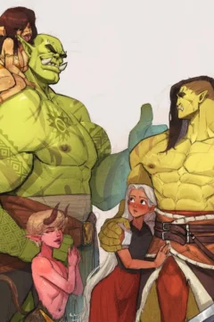 Erika’s First Week (30)