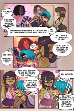 Erika’s First Week (32)