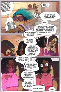 Erika’s First Week (34)