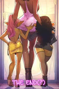 Erika’s First Week (35)