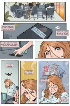 Glasssvial & Raziel Sforza (3)