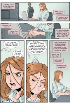 Glasssvial & Raziel Sforza (4)