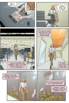 Glasssvial & Raziel Sforza (5)