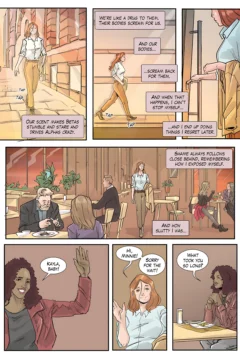 Glasssvial & Raziel Sforza (6)