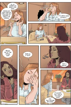 Glasssvial & Raziel Sforza (7)