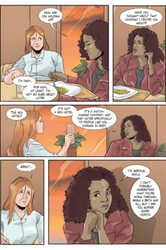 Glasssvial & Raziel Sforza (8)