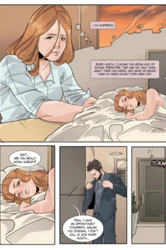 Glasssvial & Raziel Sforza (9)