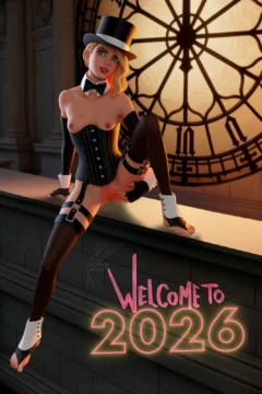 Gwen Stacy _ Spider-Gwen0017