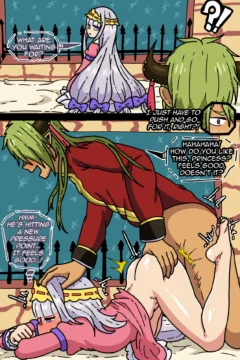 Maoujou de Oyasumi0003