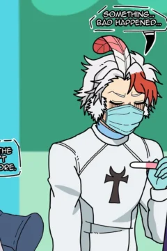 Maoujou de Oyasumi0019