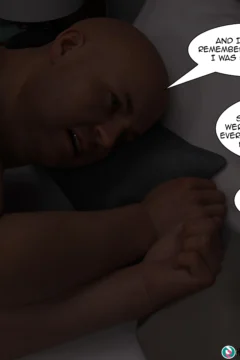 My Teacher is my StepMom 2 (18)