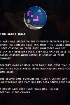 PokeFactory [pokemon] (13)