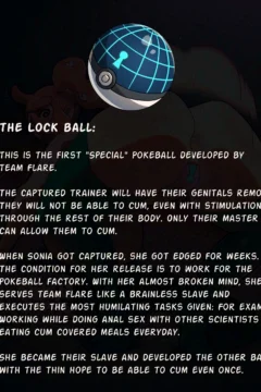 PokeFactory [pokemon] (4)