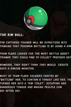 PokeFactory [pokemon] (9)