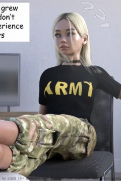 Super Bowl by SedesDiS WIP_Page_003