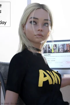 Super Bowl by SedesDiS WIP_Page_004