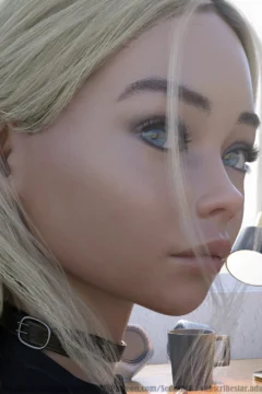 Super Bowl by SedesDiS WIP_Page_005