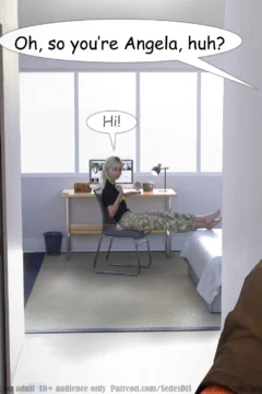 Super Bowl by SedesDiS WIP_Page_006