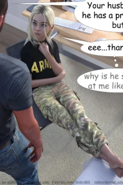 Super Bowl by SedesDiS WIP_Page_007