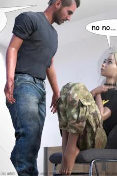 Super Bowl by SedesDiS WIP_Page_009