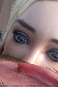 Super Bowl by SedesDiS WIP_Page_015