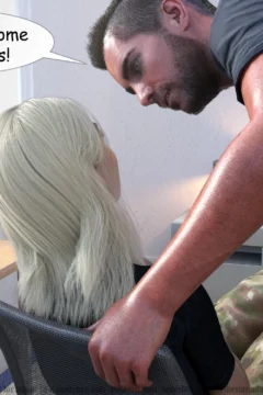 Super Bowl by SedesDiS WIP_Page_017