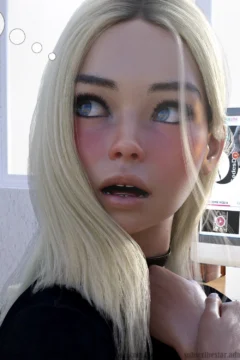 Super Bowl by SedesDiS WIP_Page_019