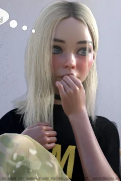 Super Bowl by SedesDiS WIP_Page_020