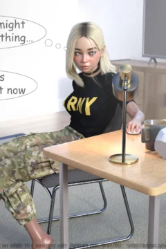 Super Bowl by SedesDiS WIP_Page_022