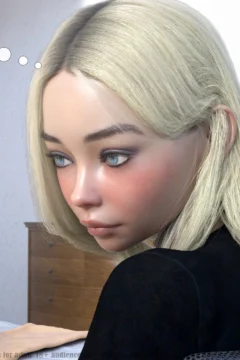 Super Bowl by SedesDiS WIP_Page_023