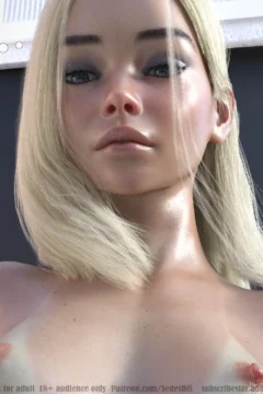 Super Bowl by SedesDiS WIP_Page_028