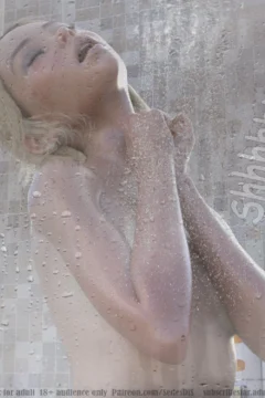 Super Bowl by SedesDiS WIP_Page_033