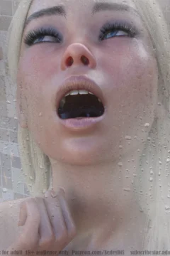 Super Bowl by SedesDiS WIP_Page_036