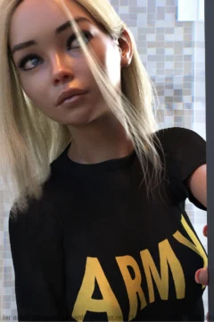 Super Bowl by SedesDiS WIP_Page_044