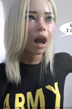 Super Bowl by SedesDiS WIP_Page_049