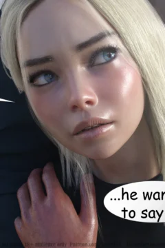 Super Bowl by SedesDiS WIP_Page_053